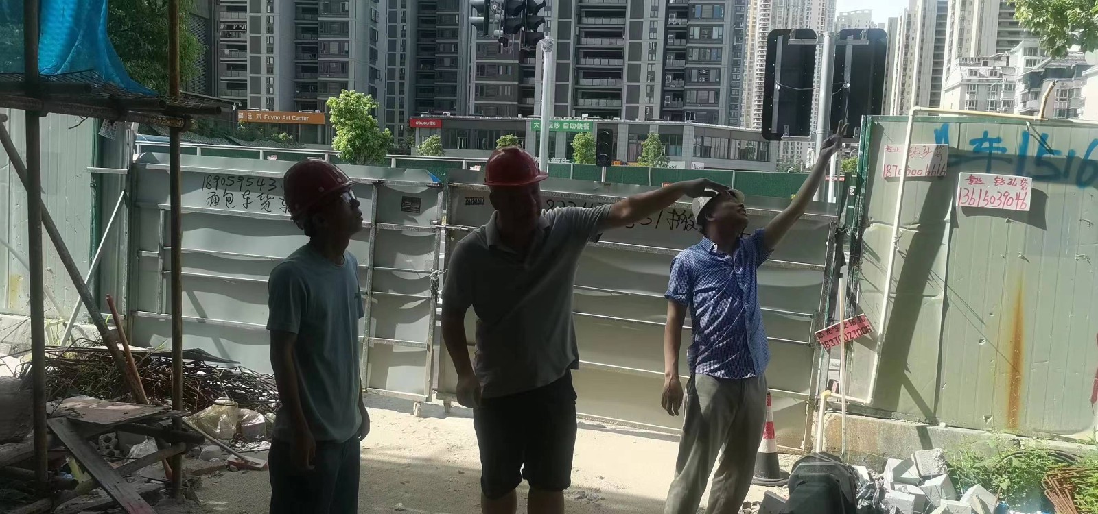 红星及周边地块安置点建设项目4.jpg 红星及周边地块安置点建设项目4.jpg