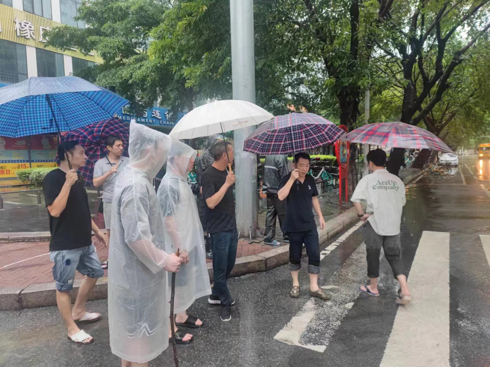 微信图片_20230809165820.jpg 微信图片_20230809165820.jpg