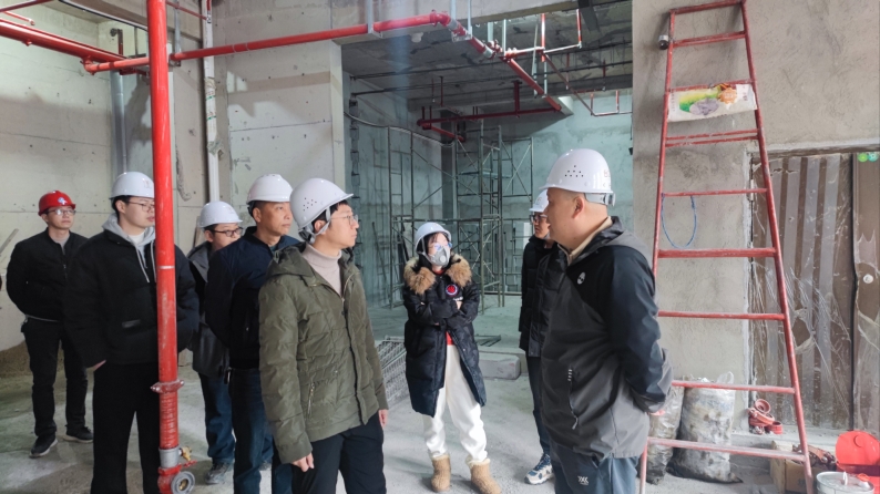 疾控中心1.jpg