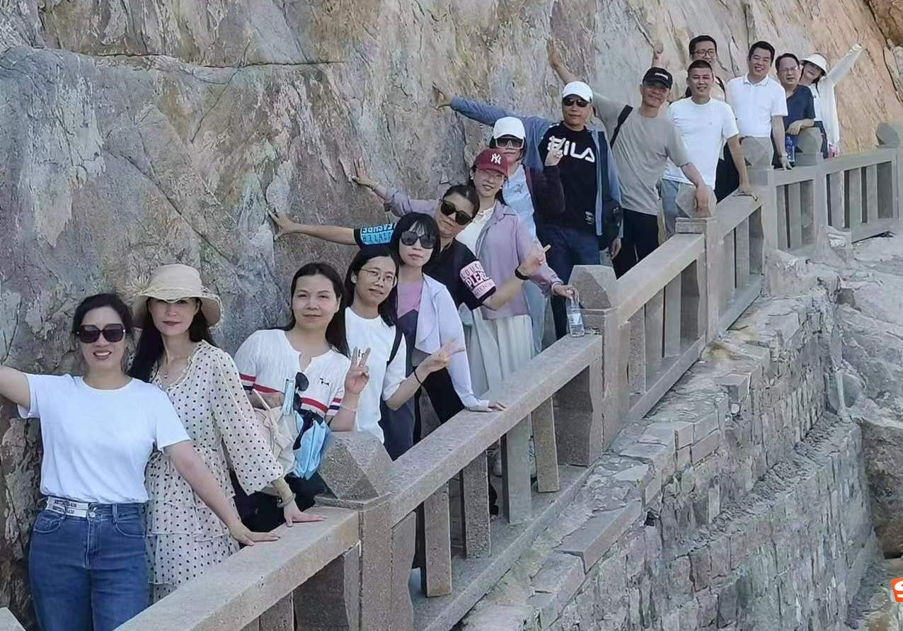 8.jpg 8.jpg