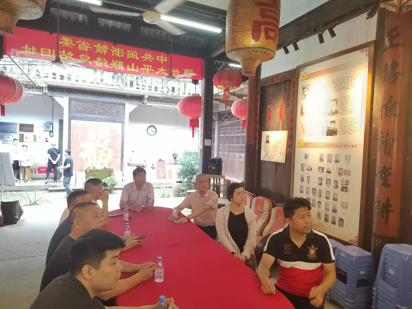 图片11.png