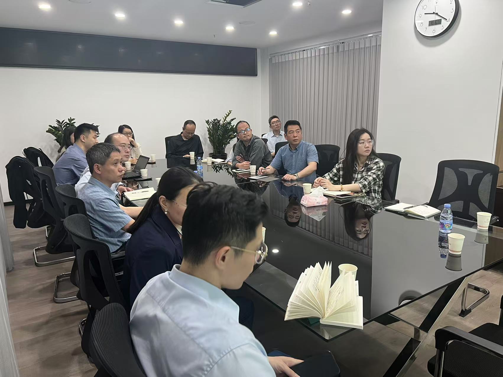 图片1.jpg 图片1.jpg
