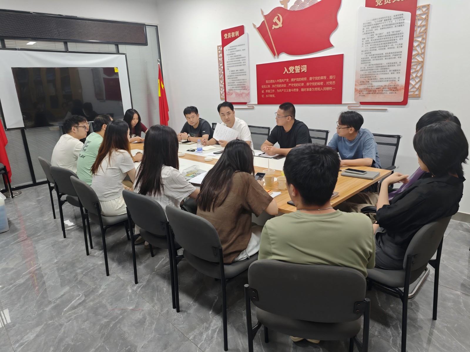 WPS图片(1).jpg WPS图片(1).jpg