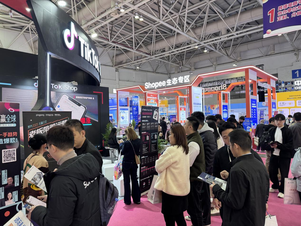 图片4.png 图片4.png