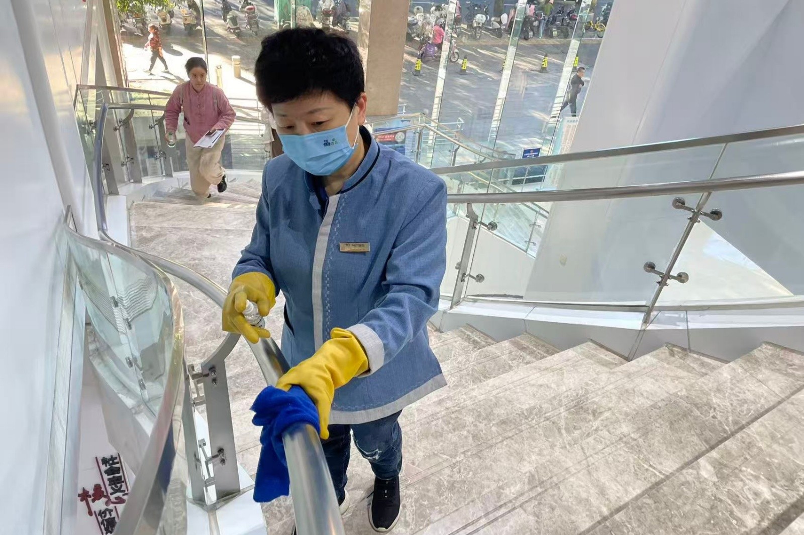 微信图片_2025-11-25_084609_746_副本.jpg 微信图片_2025-11-25_084609_746_副本.jpg