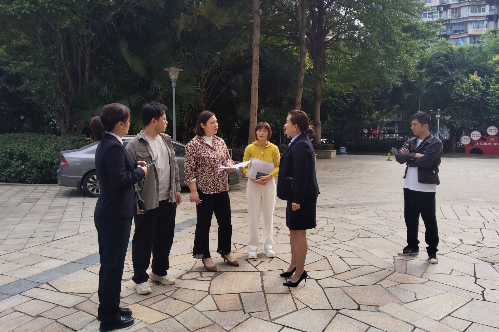 微信图片_20251124171417_547_1105_副本.jpg 微信图片_20251124171417_547_1105_副本.jpg