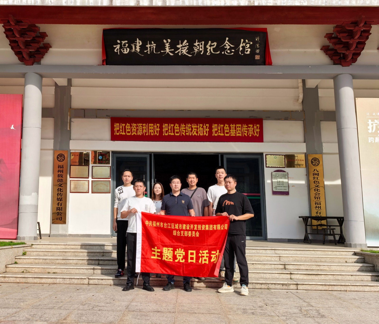 4b7edfe173ed1c3bde720f8c005cc2fe_副本.jpg 4b7edfe173ed1c3bde720f8c005cc2fe_副本.jpg