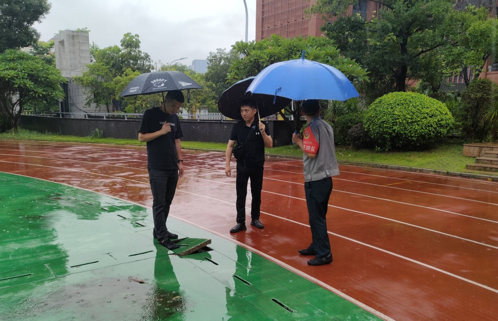 7d2f9347c1565a997486b69c00f2c906_副本_副本_副本.jpg