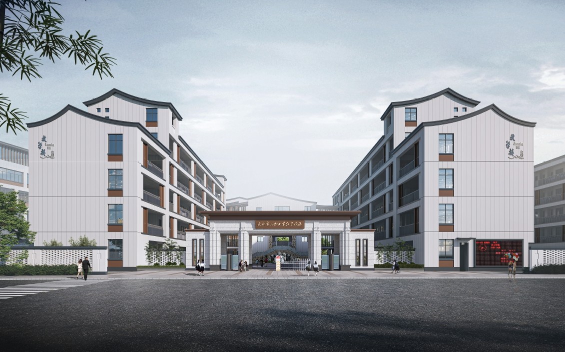 红星小学效果图.jpg