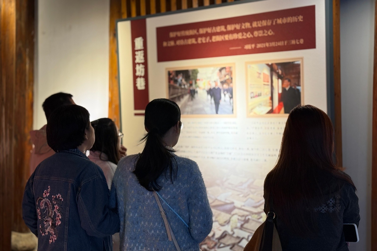 52d431db4b4d37190fcb5b69574be054.jpg 52d431db4b4d37190fcb5b69574be054.jpg