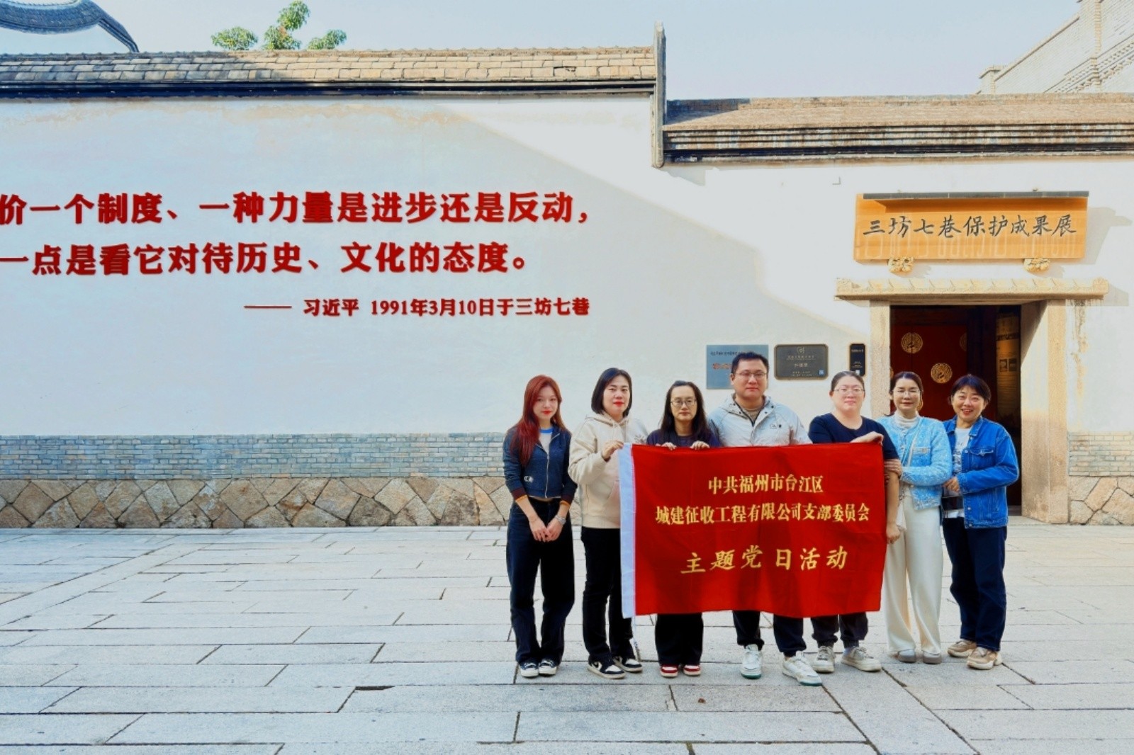 cb006bea6aa026b55e8b71cc01cd2f98.jpg cb006bea6aa026b55e8b71cc01cd2f98.jpg