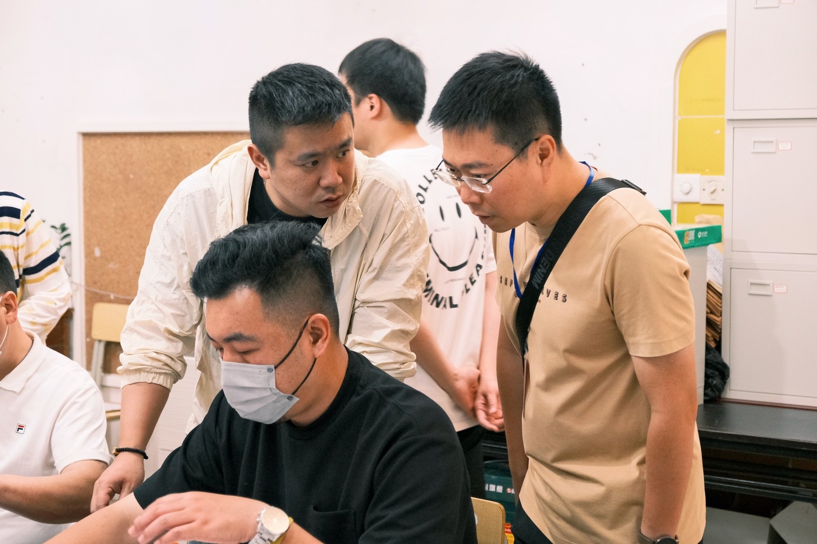 微信图片_20250523110604.jpg