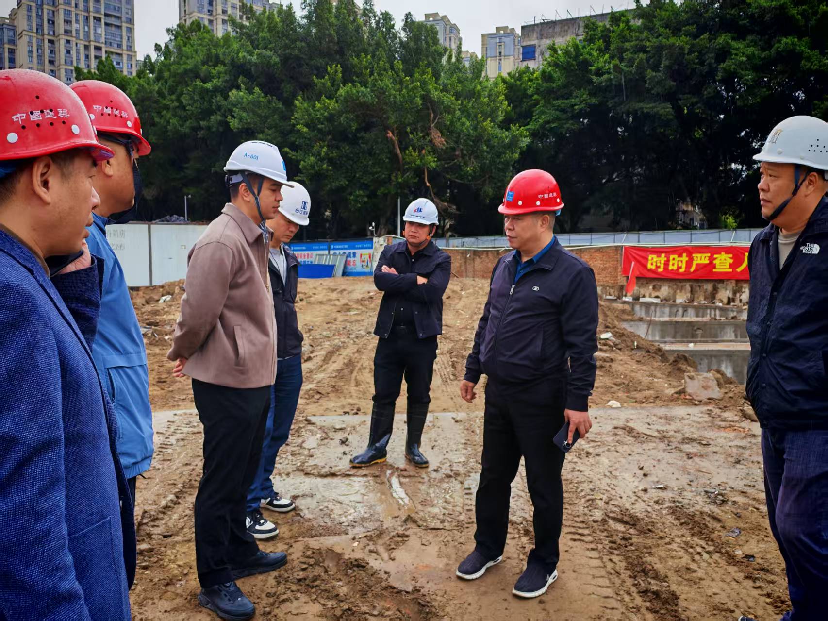 微信图片_20251112105101_618_363.jpg