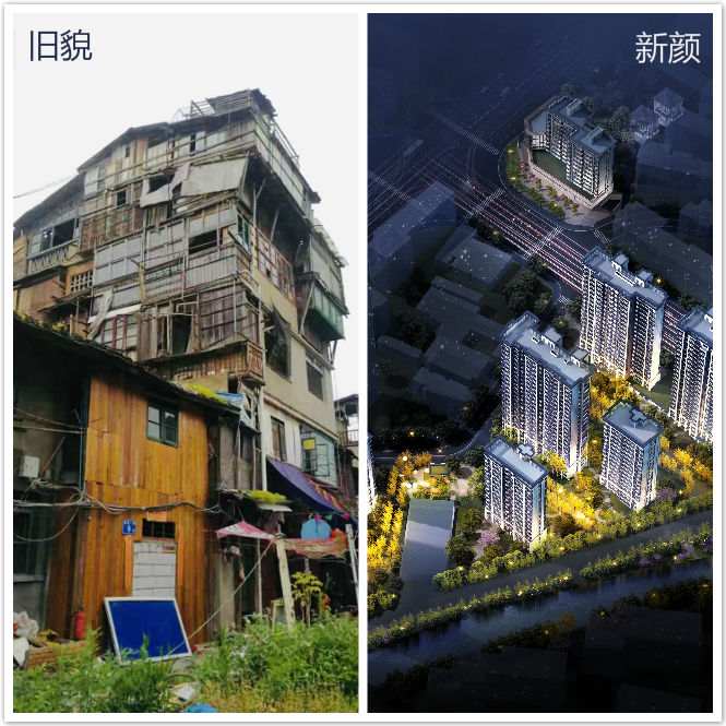 3.jpg 3.jpg