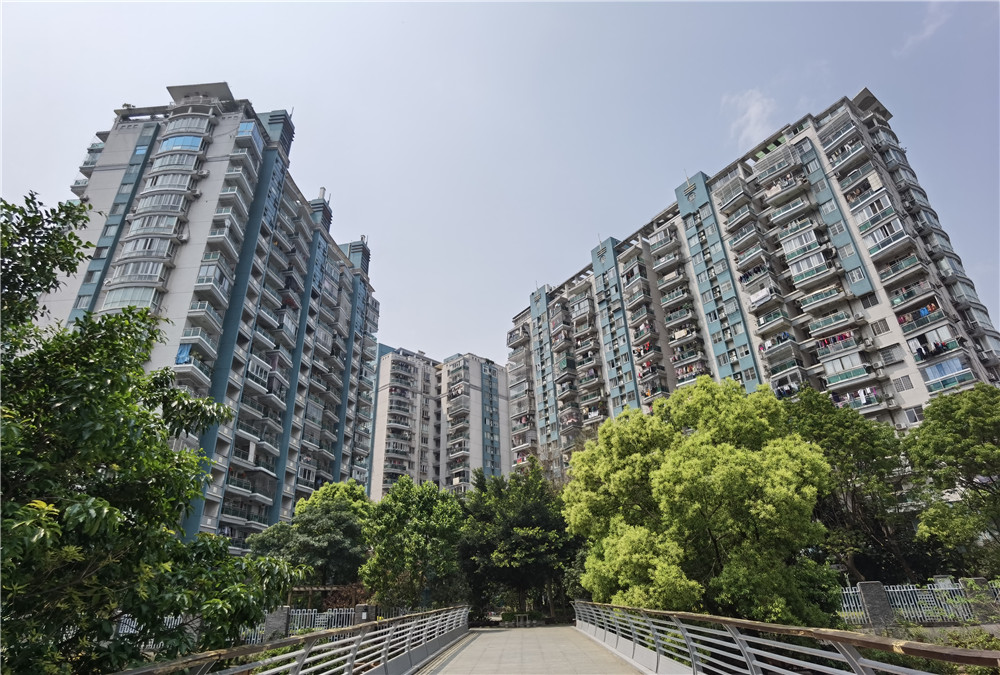 0660f574c1d3d4410164b8ec7aa14b7.jpg 0660f574c1d3d4410164b8ec7aa14b7.jpg